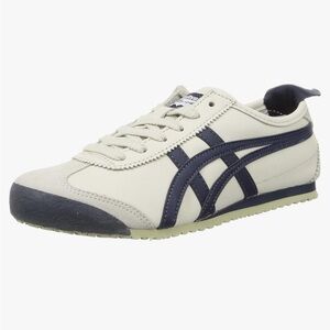 NWT Onitsuka Tiger Corsair Shoes